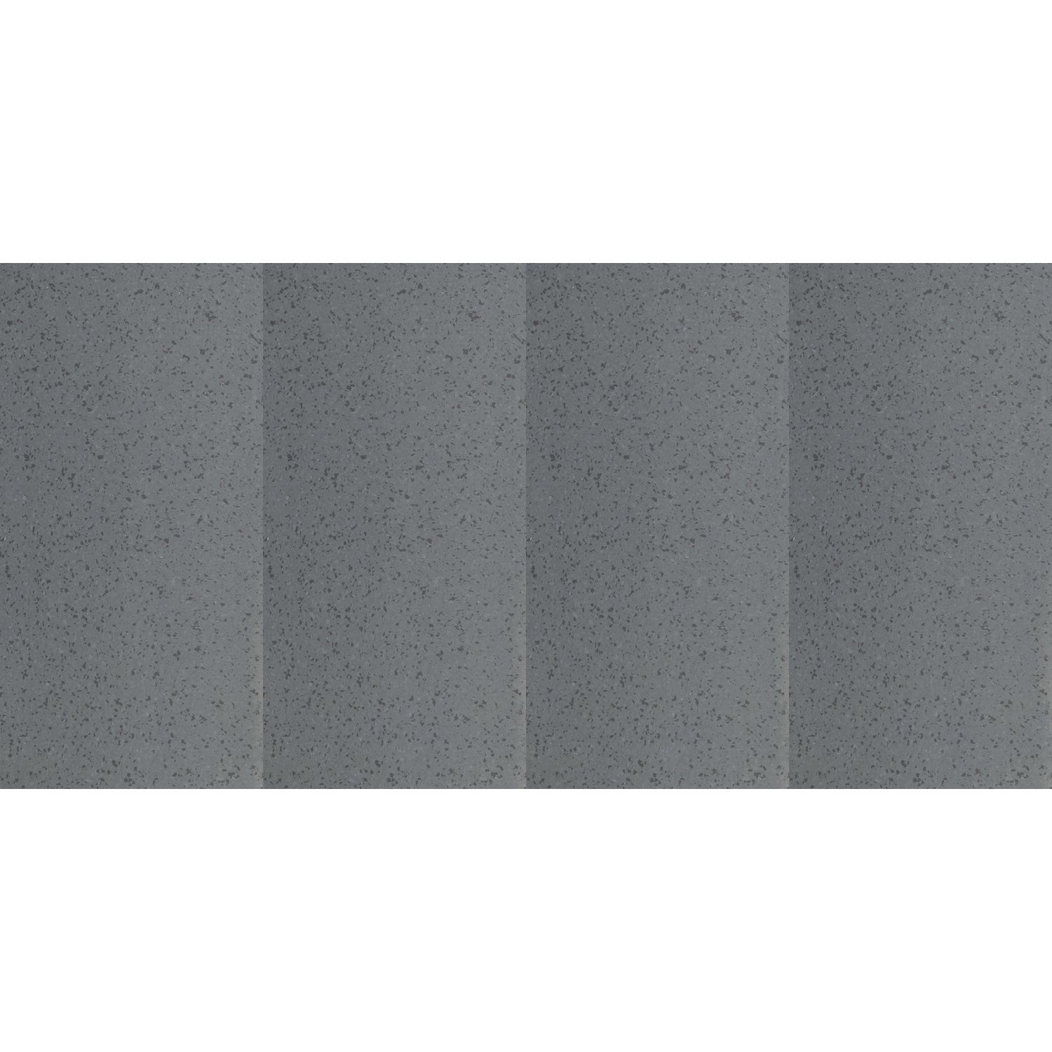 Patcraft - Admix - 18 in. x 36 in. Luxury Vinyl - Shark's Tooth