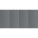 Patcraft - Admix - 18 in. x 36 in. Luxury Vinyl - Shark's Tooth