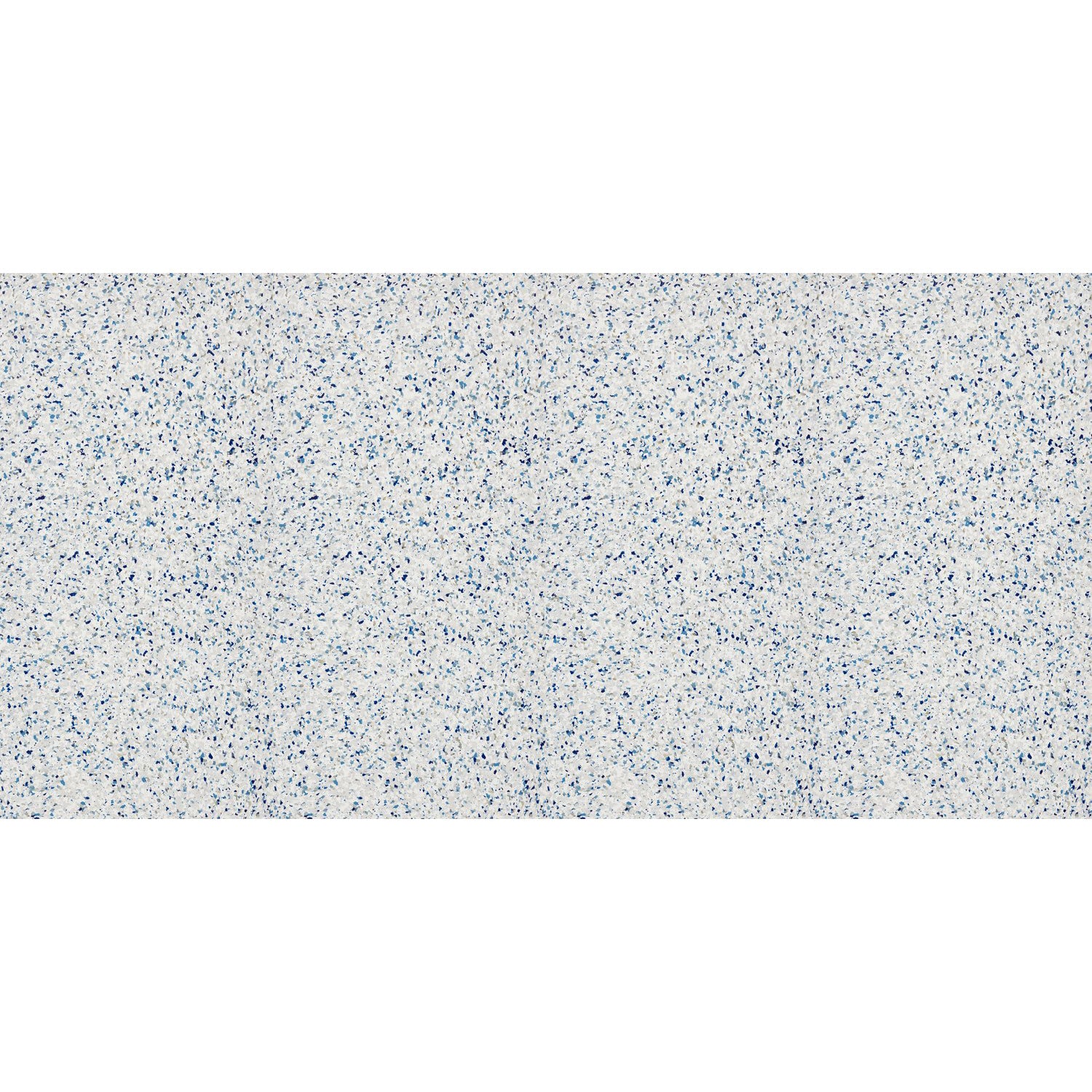 Patcraft - Admix - 18 in. x 36 in. Luxury Vinyl - Soar