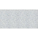 Patcraft - Admix - 18 in. x 36 in. Luxury Vinyl - Soar