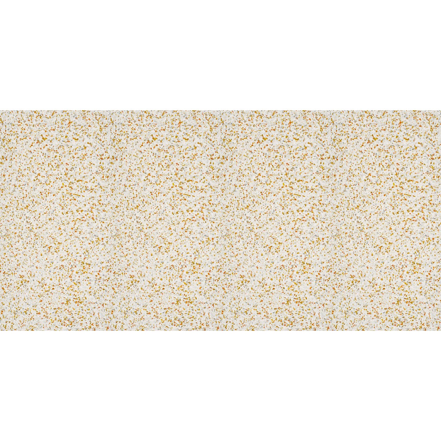 Patcraft - Admix - 18 in. x 36 in. Luxury Vinyl - Sunrise