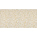 Patcraft - Admix - 18 in. x 36 in. Luxury Vinyl - Sunrise
