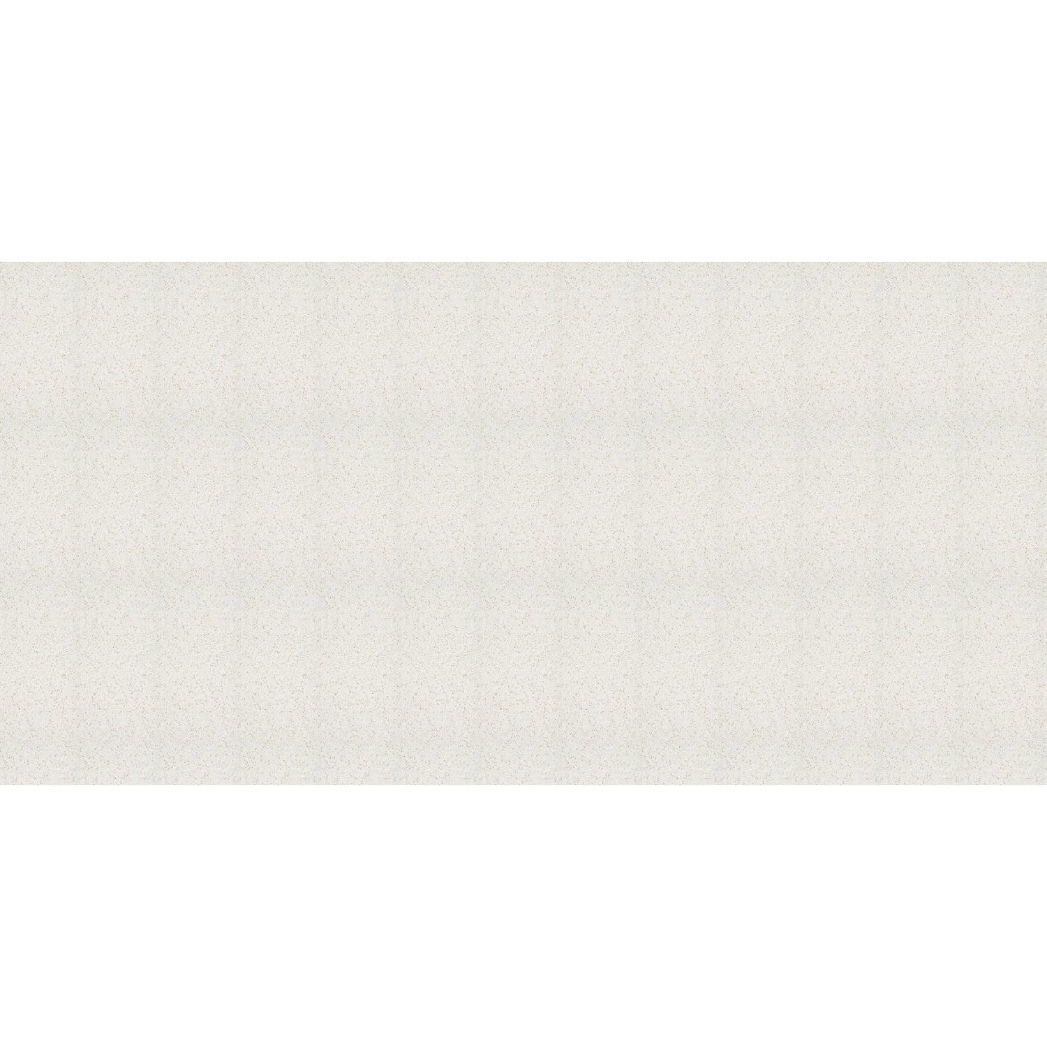 Patcraft - Admix - 18 in. x 36 in. Luxury Vinyl - White Coral