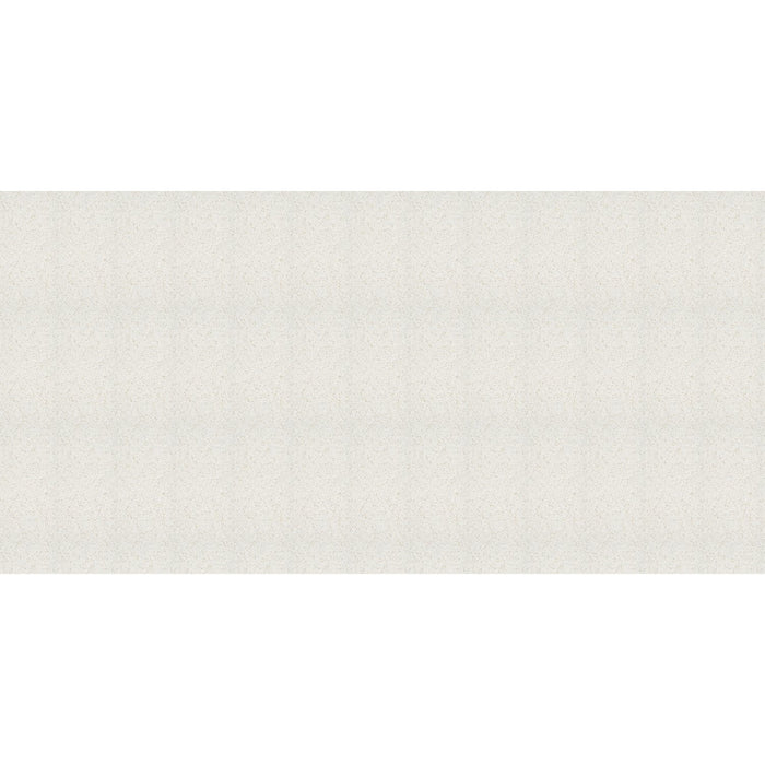 Patcraft - Admix - 18 in. x 36 in. Luxury Vinyl - White Coral