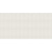 Patcraft - Admix - 18 in. x 36 in. Luxury Vinyl - White Coral