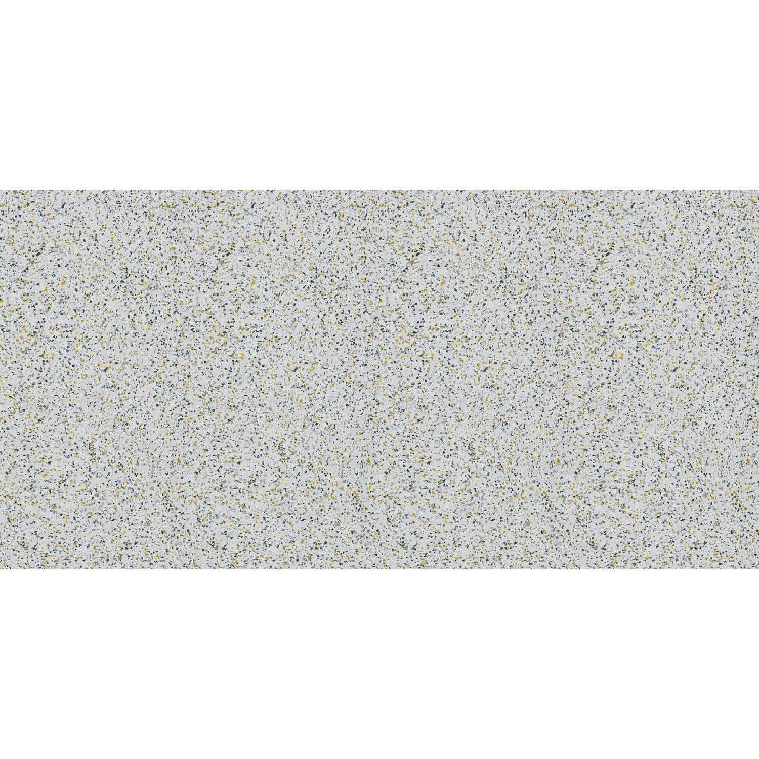 Patcraft - Admix - 18 in. x 36 in. Luxury Vinyl - Willow