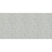Patcraft - Admix - 18 in. x 36 in. Luxury Vinyl - Willow