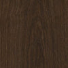 See Patcraft - Arbor Crest - 6 in. x 48 in. Luxury Vinyl - Almond