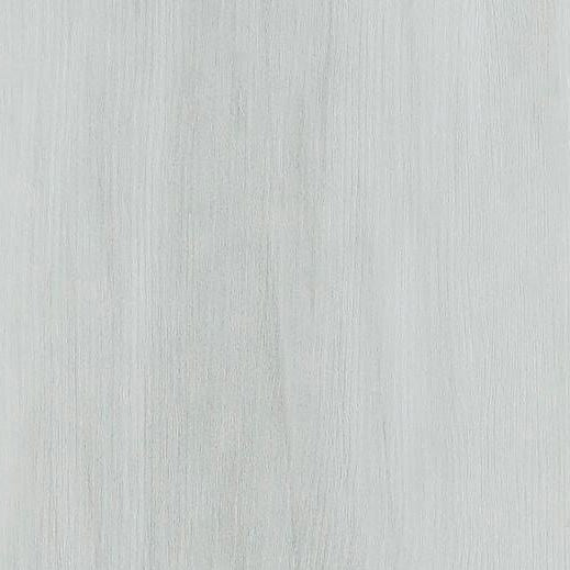 Patcraft - Arbor Crest - 6 in. x 48 in. Luxury Vinyl - Marble