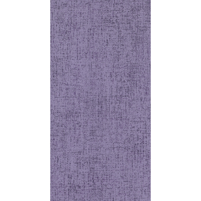 Patcraft - Paint Palette 2.5mm - 12 in. x 24 in. Commercial LVT - Aubergine