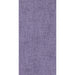 Patcraft - Paint Palette 2.5mm - 12 in. x 24 in. Commercial LVT - Aubergine