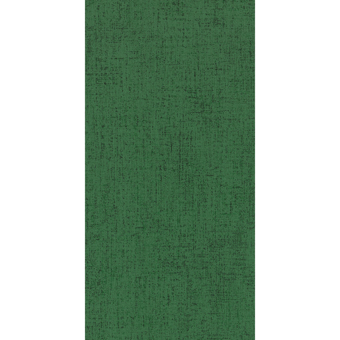 Patcraft - Paint Palette 2.5mm - 12 in. x 24 in. Commercial LVT - Boreal