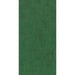 Patcraft - Paint Palette 2.5mm - 12 in. x 24 in. Commercial LVT - Boreal