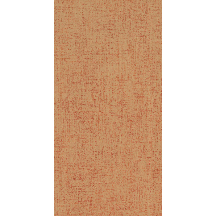 Patcraft - Paint Palette 2.5mm - 12 in. x 24 in. Commercial LVT - Cadmium