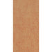 Patcraft - Paint Palette 2.5mm - 12 in. x 24 in. Commercial LVT - Cadmium
