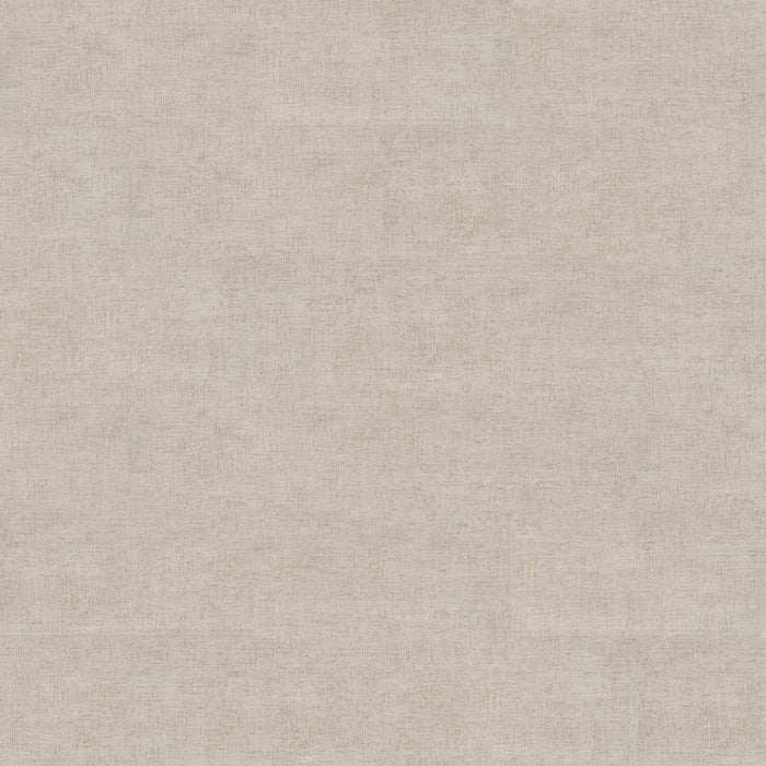 Patcraft - Paint Palette 2.5mm - 12 in. x 24 in. Commercial LVT - Canvas 2