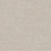 Patcraft - Paint Palette 2.5mm - 12 in. x 24 in. Commercial LVT - Canvas 2
