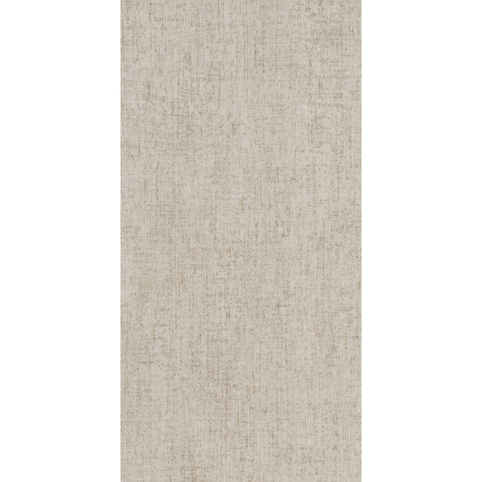 Patcraft - Paint Palette 2.5mm - 12 in. x 24 in. Commercial LVT - Canvas