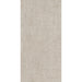 Patcraft - Paint Palette 2.5mm - 12 in. x 24 in. Commercial LVT - Canvas