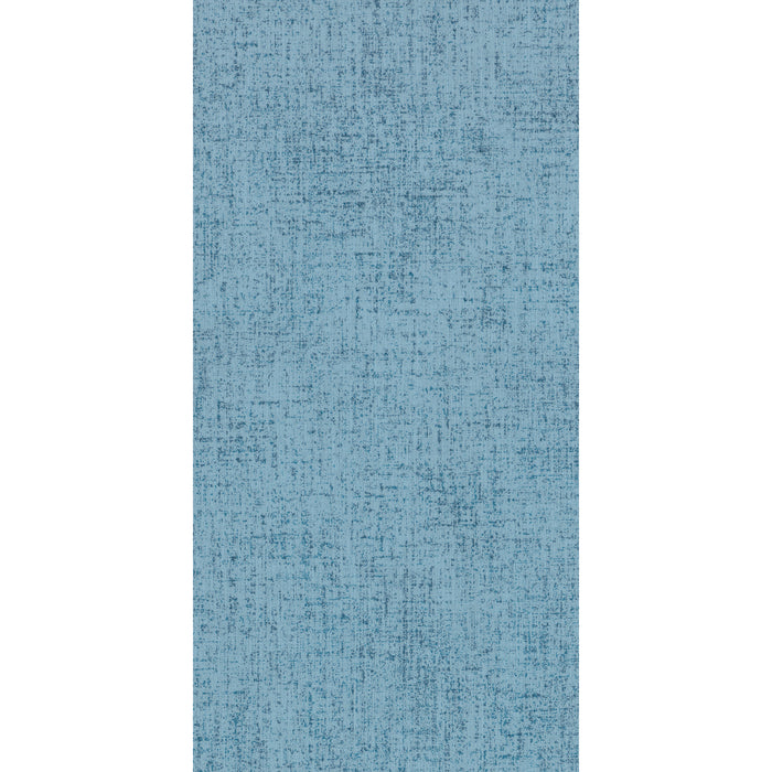 Patcraft - Paint Palette 2.5mm - 12 in. x 24 in. Commercial LVT - Cerulean