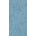 Patcraft - Paint Palette 2.5mm - 12 in. x 24 in. Commercial LVT - Cerulean