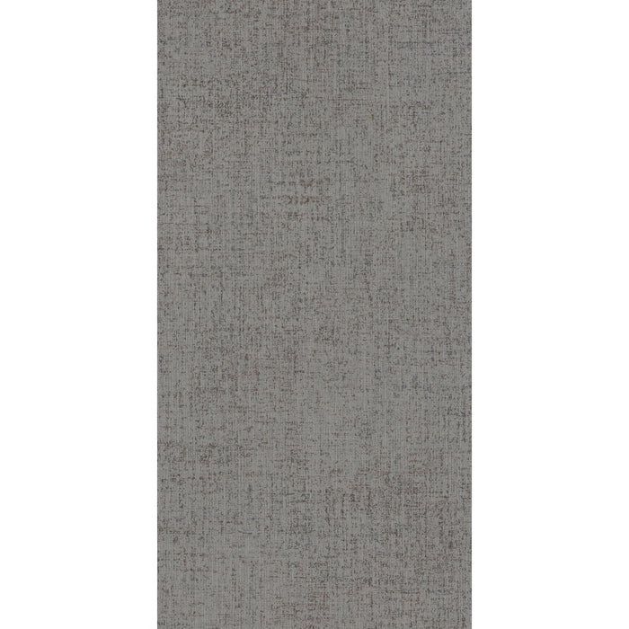 Patcraft - Paint Palette 2.5mm - 12 in. x 24 in. Commercial LVT - Charcoal
