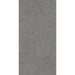 Patcraft - Paint Palette 2.5mm - 12 in. x 24 in. Commercial LVT - Charcoal