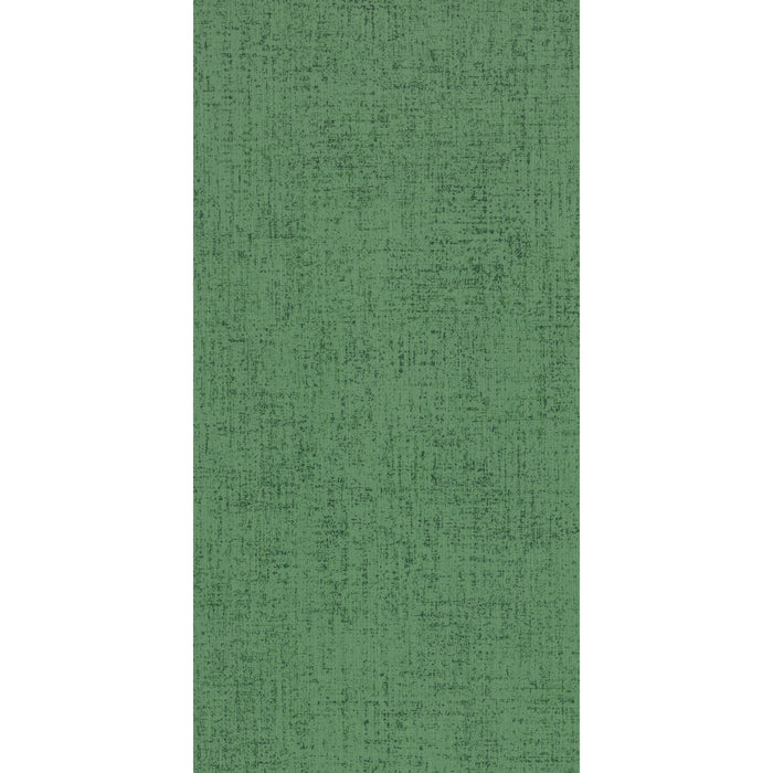 Patcraft - Paint Palette 2.5mm - 12 in. x 24 in. Commercial LVT - Clover