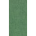 Patcraft - Paint Palette 2.5mm - 12 in. x 24 in. Commercial LVT - Clover