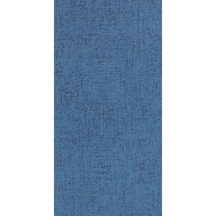 Patcraft - Paint Palette 2.5mm - 12 in. x 24 in. Commercial LVT - Cobalt