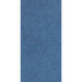 Patcraft - Paint Palette 2.5mm - 12 in. x 24 in. Commercial LVT - Cobalt