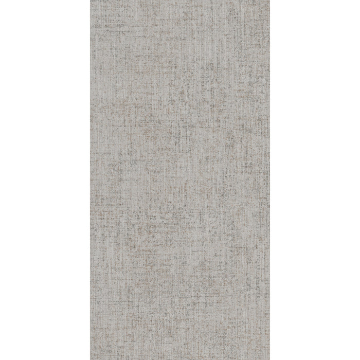 Patcraft - Paint Palette 2.5mm - 12 in. x 24 in. Commercial LVT - Gesso
