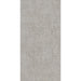 Patcraft - Paint Palette 2.5mm - 12 in. x 24 in. Commercial LVT - Gesso