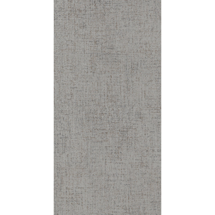 Patcraft - Paint Palette 2.5mm - 12 in. x 24 in. Commercial LVT - Graphite