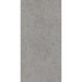 Patcraft - Paint Palette 2.5mm - 12 in. x 24 in. Commercial LVT - Graphite