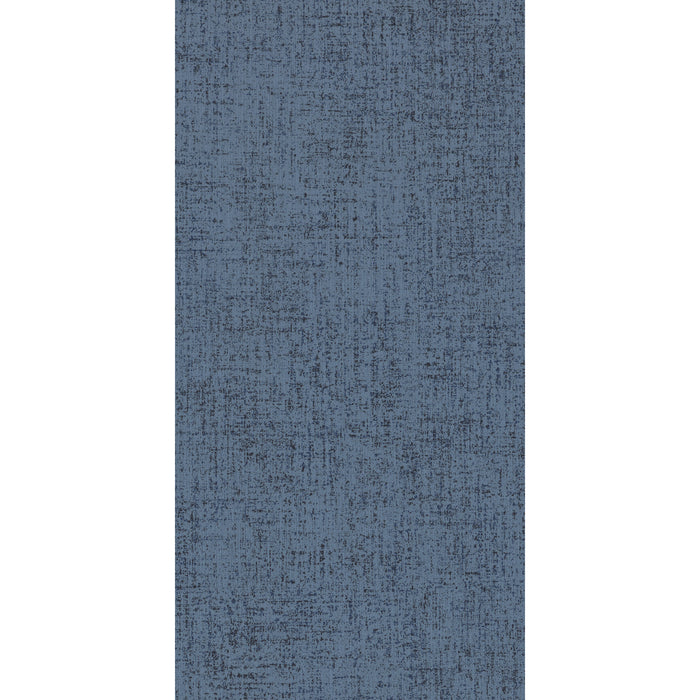 Patcraft - Paint Palette 2.5mm - 12 in. x 24 in. Commercial LVT - Indigo