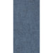 Patcraft - Paint Palette 2.5mm - 12 in. x 24 in. Commercial LVT - Indigo