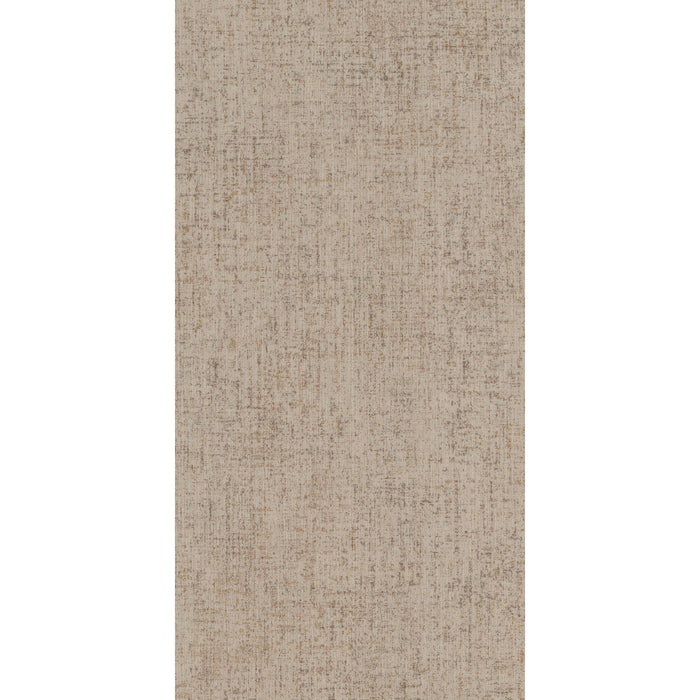 Patcraft - Paint Palette 2.5mm - 12 in. x 24 in. Commercial LVT - Ochre