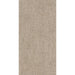 Patcraft - Paint Palette 2.5mm - 12 in. x 24 in. Commercial LVT - Ochre