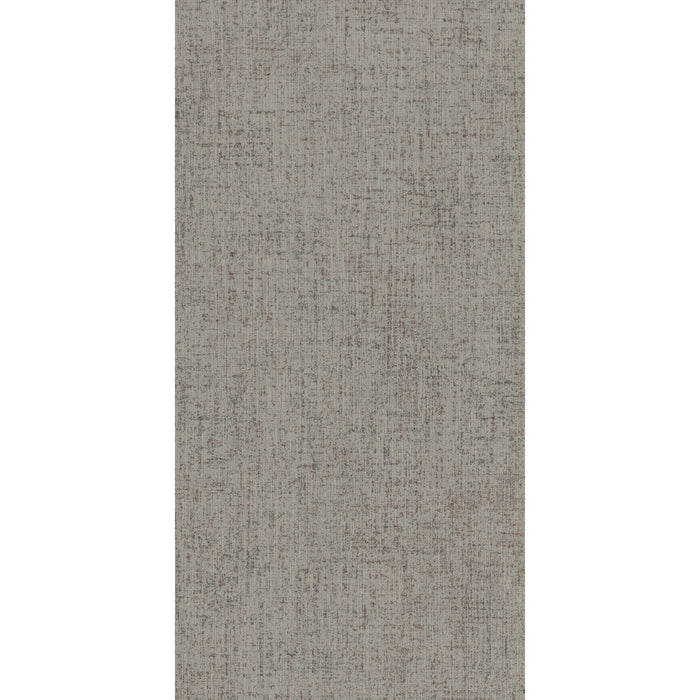 Patcraft - Paint Palette 2.5mm - 12 in. x 24 in. Commercial LVT - Sepia
