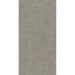 Patcraft - Paint Palette 2.5mm - 12 in. x 24 in. Commercial LVT - Sepia
