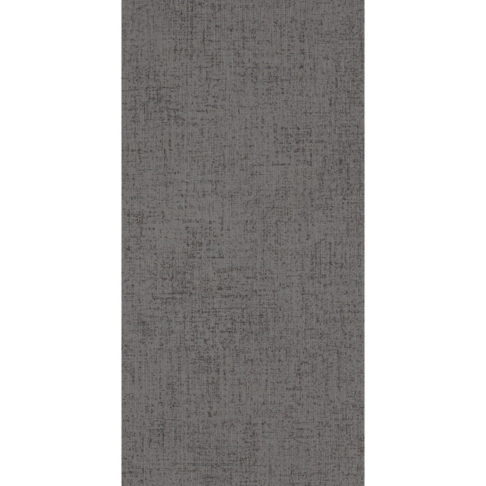 Patcraft - Paint Palette 2.5mm - 12 in. x 24 in. Commercial LVT - Sumi