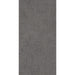 Patcraft - Paint Palette 2.5mm - 12 in. x 24 in. Commercial LVT - Sumi