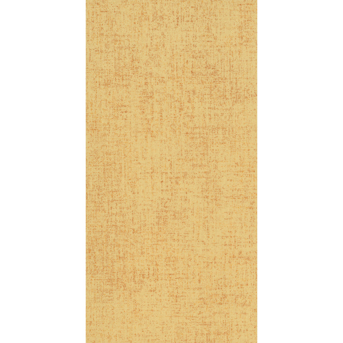 Patcraft - Paint Palette 2.5mm - 12 in. x 24 in. Commercial LVT - Sunprint