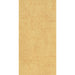 Patcraft - Paint Palette 2.5mm - 12 in. x 24 in. Commercial LVT - Sunprint