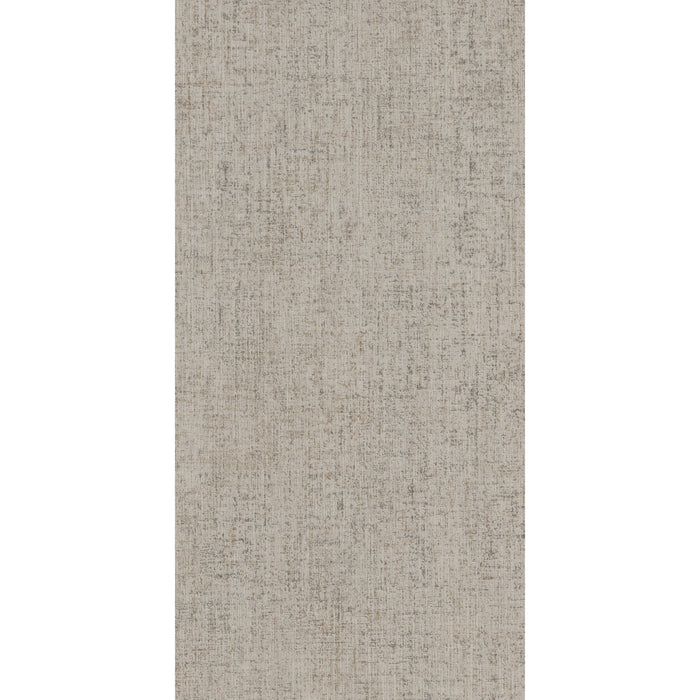 Patcraft - Paint Palette 2.5mm - 12 in. x 24 in. Commercial LVT - Umber