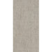 Patcraft - Paint Palette 2.5mm - 12 in. x 24 in. Commercial LVT - Umber