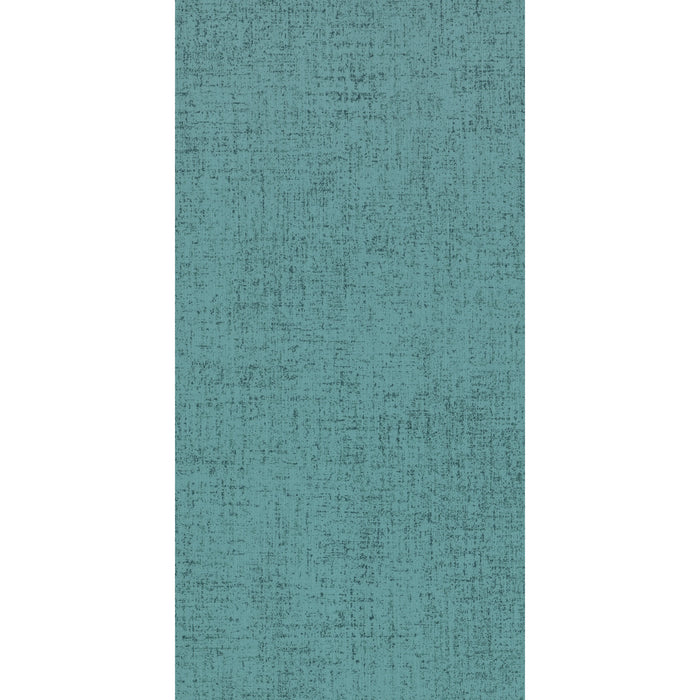 Patcraft - Paint Palette 2.5mm - 12 in. x 24 in. Commercial LVT - Verdigris