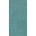 Patcraft - Paint Palette 2.5mm - 12 in. x 24 in. Commercial LVT - Verdigris