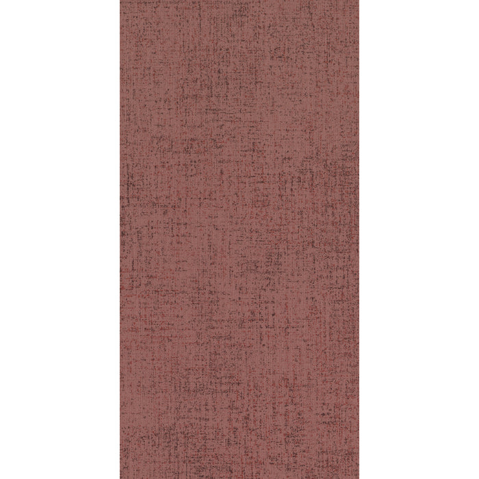 Patcraft - Paint Palette 2.5mm - 12 in. x 24 in. Commercial LVT - Vermillion